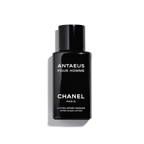 chanel antaeus chemist warehouse|antaeus perfume.